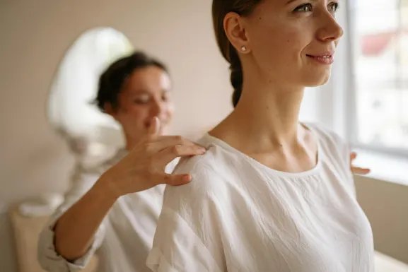 קזינו סלוטס אל טי די תמיכה